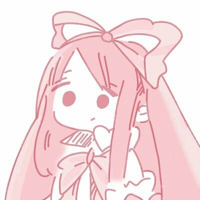 莫氏鸡煲老板娘在线催老莫发工资