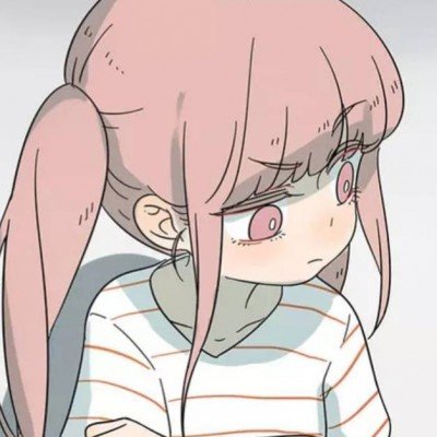 央视感谢全国网友