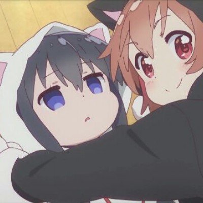 蔡正元入狱服刑