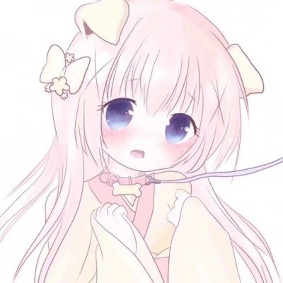 官方回应学生忘带书被老师扇出血