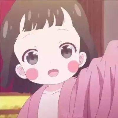 全网刷屏！路过游客突然集体大声合唱