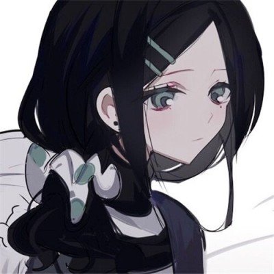 女子肢体麻木开颅抓出3厘米活虫